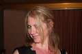 Cruise 2011 289